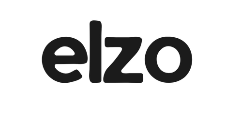 Elzo